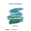 Nasıl Mutlu Olurum?