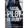 Nasıl Pilot Olurum?