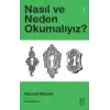 Nasıl ve Neden Okumalıyız