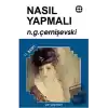 Nasıl Yapmalı Cilt: 2