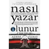 Nasıl Yazar Olunur