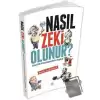 Nasıl Zeki Olunur?