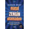 Nasıl Zengin Olamadım?