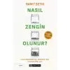 Nasıl Zengin Olunur?