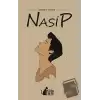 Nasip