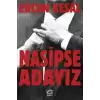 Nasipse Adayız