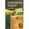 Nasnameya Wejeye