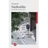 Nasreddin - Bana Damdan Düşeni Getirin