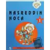 Nasreddin Hoca 1