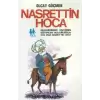 Nasreddin Hoca