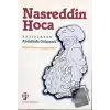 Nasreddin Hoca