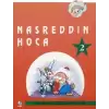 Nasreddin Hoca 2