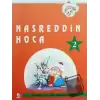 Nasreddin Hoca 2