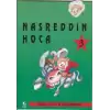 Nasreddin Hoca 3