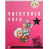 Nasreddin Hoca 4