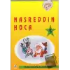 Nasreddin Hoca 5