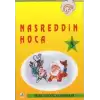 Nasreddin Hoca 5