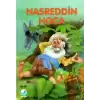 Nasreddin Hoca (Ciltli)