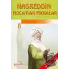 Nasreddin Hocadan Fıkralar