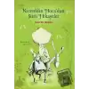 Nasreddin Hocadan Şiirli Hikayeler (Ciltli)