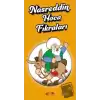 Nasreddin Hoca Fıkraları