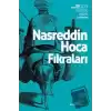 Nasreddin Hoca Fıkraları