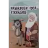 Nasreddin Hoca Fıkraları