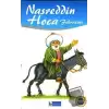 Nasreddin Hoca Fıkraları