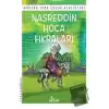 Nasreddin Hoca Fıkraları