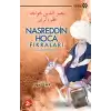 Nasreddin Hoca Fıkraları 2. Kitap