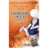 Nasreddin Hoca Fıkraları 3. Kitap