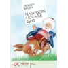 Nasreddin Hoca ile Eşeği