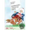 Nasreddin Hoca ile Eşeği