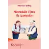 Nasreddin Hoca ile Komşuları