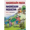 Nasreddin Hoca - Nasreddin Hodscha