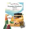 Nasreddin Hoca Peygamber Efendimizi Anlatıyor