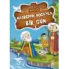 Nasreddin Hoca’yla Bir Gün