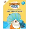 Nasreddin Hoca’yla Zamansız Fıkralar - Senin Yerinde Olsaydım