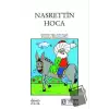 Nasrettin Hoca