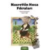 Nasrettin Hoca Fıkraları