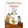 Nasrettin Hoca Fıkraları