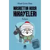 Nasrettin Hoca Hikayeleri