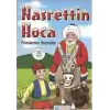 Nasrettin Hoca Hikayeleri