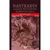 Nastradin