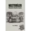 Nasturiler