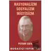 Nasyonalizm Sosyalizm Mistisizm