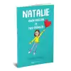 Natalie: Yakın Dostlar ve Ekşi Üzümler