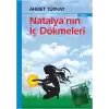 Natalya’nın İç Dökmeleri