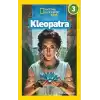 National Geographic Kids - Kleopatra