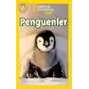 Penguenler